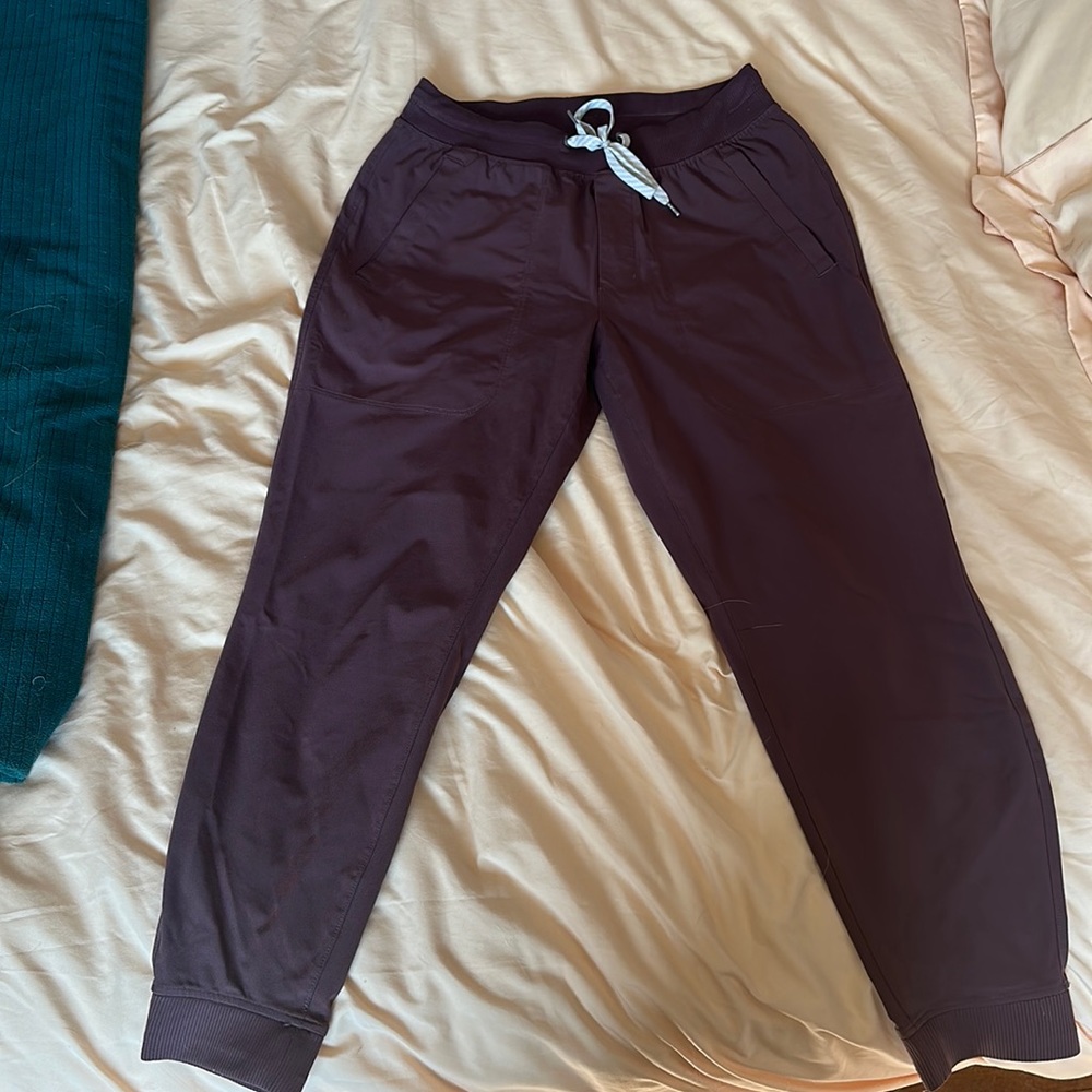 Vuori Meta Joggers